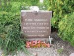Marie Andersen  .JPG
